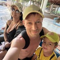 Отзыв от Степан - Visa DTV