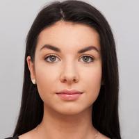 Отзыв от Юлия - Visa DTV